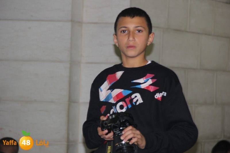 jom3a lud kabeer 0228 (36).JPG